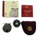 ## HOUSE of HARDY Marquis 2/3 запасной spool имеется fly reel Hardy ma- Kiss немного царапина . загрязнения есть 