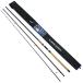 ## PALMSpa-msRERA KAMUIrela Kamui RKSS-126H+ царапина . загрязнения есть 