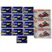 ## Daiwa наука construction серии [ генератор ]13 шт * Gakken. наука обучающий материал [ свет батарейка эксперимент солнечный машина ]3 шт. комплект не собранный не использовался . близкий 