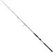 ## Abu Garcia Abu Garcia soru чай stage KR-X jigging SJS-60/180-KR flat .01D15BK немного царапина . загрязнения есть 