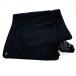 ## snowpeak Snow Peak покрывало flexible insulated blanket AC-20AU505BK заметная царапина . загрязнения нет 
