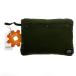 ## snowpeak Snow Peak покрывало 2L Octa blanket AC-20AU501MGR moss green заметная царапина . загрязнения нет 