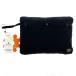 ## snowpeak Snow Peak покрывало 2L Octa blanket AC-20AU501BK черный заметная царапина . загрязнения нет 
