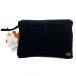 ## snowpeak Snow Peak покрывало 2L Octa blanket AC-20AU501BK черный заметная царапина . загрязнения нет 
