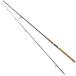 ## Abu Garcia Abu Garcia тигр utima- Kiss II TMII-902M F29198 царапина . загрязнения есть 