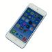 ## Apple Apple iPod touch 7 поколение MVHU2J/A 32GB немного царапина . загрязнения есть 