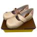 ## mare mare mare mare комфорт обувь SIZE XL 25cm немного царапина . загрязнения есть 