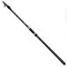 ## SHIMANO Shimano 17 Hori te-iso4-400PTS ( длинный бросок ) 25171 царапина . загрязнения есть 