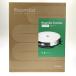 ## iRobot Roomba roomba combo Essential robot Y011260 немного царапина . загрязнения есть 
