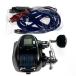 ## SHIMANO Shimano 12 сила тормозные колодки 3000MK 02907 рабочее состояние подтверждено царапина * ржавчина иметь царапина . загрязнения есть 
