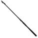 ## DAIKO Daiko Ceres ta название рука .1-530 немного царапина . загрязнения есть 