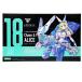 ## KOTOBUKIYA Kotobukiya mega mi устройство Chaos &amp; Pretty Alice 1/1 шкала пластиковая модель не использовался . близкий 