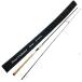 ## Jackson Jackson форель Unlimited TUSS-882ML немного царапина . загрязнения есть 