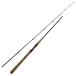 ## SHIMANO Shimano 19 Scorpion 1702R-2 39405 немного царапина . загрязнения есть 