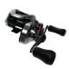 ## SHIMANO Shimano 21 Scorpion DC 151XG левый руль 04311 царапина есть царапина . загрязнения есть 