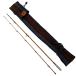 ## HITOTOKI WORKShitotoki Works GLASSY37glasi-37 специальный ткань пакет есть заметная царапина . загрязнения нет 