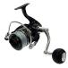 ## DAIWA Daiwa 16 Cata lina4500H 059585 царапина *goli чувство есть царапина . загрязнения есть 