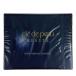 ## Shiseido kre*do* Poe Beaute язык nachu направляющие пудель s бежевый дуб ru20re Phil не использовался товар основа не использовался . близкий 