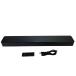 ## BOSE Bose Smart Soundbar 300 Smart звук балка 432552 царапина . загрязнения есть 