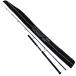 ## SHIMANO Shimano 20osia pra ga-BG Flex Energie S710XH 39723 немного царапина . загрязнения есть 