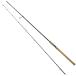 ## SHIMANO Shimano 24 форель one NS S86M 261137 немного царапина . загрязнения есть 