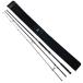 ## DAIWA Daiwa moa The n Blanc Gino MT BR AGS 119M/MH*J 01480210 немного царапина . загрязнения есть 