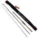 Fishman Fishman Beams RIPLOUT9.0M+( Beams lip Lauto 9.0M+) немного царапина . загрязнения есть 