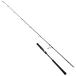 SHIMANO Shimano 20 игра модель J S60-3 39828 вращающийся модель немного царапина . загрязнения есть 