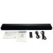 ## DENON Denon звук балка DHT-S216 черный DTS Virtual:X/Bluetooth соответствует немного царапина . загрязнения есть 