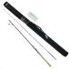 ## SHIMANO Shimano 23 world автомобиль ula ограниченный 2754RS-2 356369 вращающийся *2 деталь немного царапина . загрязнения есть 