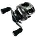 ## DAIWA Daiwa 21 Gigli on SV TW 1000XH правый руль 8.5 немного царапина . загрязнения есть 