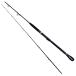 ## SHIMANO Shimano 03 море Akira 30-210 22683 немного царапина . загрязнения есть 