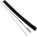 ## DAIWA Daiwa 21 moa The n Blanc Gino EX AGS 1010ML/M 05800105 немного царапина . загрязнения есть 