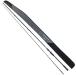 ## SHIMANO Shimano eks чувство jenosB108M+/R 39896 Bait литье модель немного царапина . загрязнения есть 