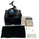 DAIWA Daiwa 24 cell te-toLT3000-XH 00061180 немного царапина . загрязнения есть 