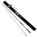 ## DAIWA Daiwa HRF AGS 86M 05801522 Rock Fish удилище немного царапина . загрязнения есть 