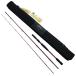 ## DAIWA Daiwa Heart Land libela список 803M+RSB-22 05806401 Bait *3 деталь немного царапина . загрязнения есть 