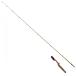 ## fenwick крыло wikGFS 60C ML-J sunshine tei Dream Bait немного царапина . загрязнения есть 