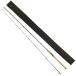 ## SHIMANO Shimano кардиган .f Monstar ограниченный DP93ML 38069 немного царапина . загрязнения есть 
