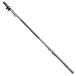 ## DAIWA Daiwa HZ Inter линия эмблема ISO T 2-53I 06524966 царапина * ржавчина есть царапина . загрязнения есть 