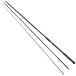 ## DAIWA Daiwa morethan moa The nMT 15MX flat сумасшествие II 01471968 бойцовая рыбка есть иметь царапина . загрязнения есть 