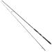 SHIMANO Shimano 11tia Roo naS1000ML 34081 немного царапина . загрязнения есть 
