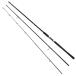 DAIWA Daiwa soruti магазин ki ставрида японская ST-AK126 01471274 немного царапина . загрязнения есть 