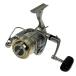 SHIMANO Shimano 98 Stella 4000 SC66H царапина . загрязнения есть 