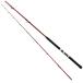 SHIMANO Shimano Bay игра IIIaki ставрида японская S275 22858 немного царапина . загрязнения есть 