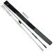 SHIMANO Shimano 23tia Roo naB96ML 355485 bait rod заметная царапина . загрязнения нет 