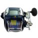 SHIMANO Shimano 07 электрическая катушка 3000 Be -тактный тормозные колодки 02132 рабочее состояние подтверждено немного царапина . загрязнения есть 