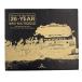  Mitsubishi Pajero Dakar Rally три битва 26 год hi -тактный Lee фото книжка 