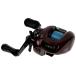SHIMANO Shimano 10 Scorpion XT 1000 02469 царапина . загрязнения есть 
