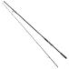 DAIWA Daiwa OVER THERE GRANDE over там grande 98MMH 05801094 немного царапина . загрязнения есть 